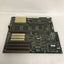 American Megatrends Goliath Series 730 S730 Motherboard System Board Ecn730.06