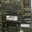 American Megatrends Goliath Series 730 S730 Motherboard System Board Ecn730.06