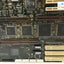 American Megatrends Goliath Series 730 S730 Motherboard System Board Ecn730.06