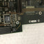 American Megatrends Goliath Series 730 S730 Motherboard System Board Ecn730.06