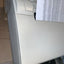 Amt Accel-6350 Large Format Dot Matrix Printer