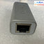 ~ Anker A7611 Usb 3.0 To Gigabit Ethernet (Rj-45) Adapter