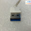 ~ Anker A7611 Usb 3.0 To Gigabit Ethernet (Rj-45) Adapter