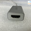 ~ Anker A8306 Usb-C To Hdmi External Video Adapter