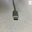 ~ Anker A8306 Usb-C To Hdmi External Video Adapter