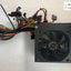 Antec Basiq Vp450 450W Atx Desktop Continuous Switching Power Supply ~