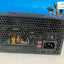 Antec Basiq Vp450 450W Atx Desktop Continuous Switching Power Supply ~