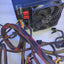 Antec Cp-850 850W Psu Atx Power Supply (4/8Pin Cpu 2X 6 + 2Pin Pci-E) Tested -