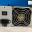 Antec Earthwatts 500W Ea-500D Switching Power Supply ~