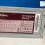 Antec Earthwatts 500W Ea-500D Switching Power Supply ~