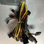 Antec Earthwatts 500W Ea-500D Switching Power Supply ~