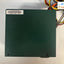 Antec Earthwatts Continuous Power Ea-380D Green 380W Supply *Tested* ~