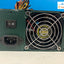 Antec Earthwatts Continuous Power Ea-380D Green 380W Supply *Tested* ~