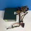 Antec Earthwatts Continuous Power Ea-380D Green 380W Supply *Tested* ~