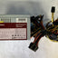 Antec Earthwatts Ea-500 500W Atx 80 Plus Desktop Power Supply Psu *Tested* ~