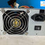 Antec Earthwatts Ea-500 500W Atx 80 Plus Desktop Power Supply Psu *Tested* ~