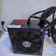 - Antec High Current Gamer 620W Atx Hcg-620M 80Plus Power Supply(No Pci-E Cable)