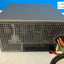 ~ Antec Ne550 High Efficiency 550W Power Supply Unit