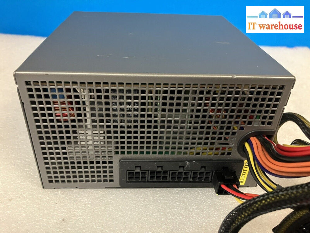 ~ Antec Ne550 High Efficiency 550W Power Supply Unit