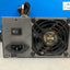 ~ Antec Ne550 High Efficiency 550W Power Supply Unit