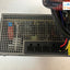 ~ Antec Ne550 High Efficiency 550W Power Supply Unit