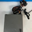 ~ Antec Ne550 High Efficiency 550W Power Supply Unit