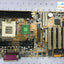 ~ Antique 401435A Pga370 Motherboard