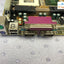 ~ Antique 401435A Pga370 Motherboard