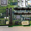 - Antique Apple Computer Board 820-0373-A 630-0375-B