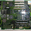- Antique Apple Computer Board 820-0373-A 630-0375-B
