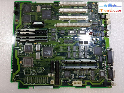 - Antique Apple Computer Board 820-0373-A 630-0375-B