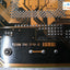 - Antique Intel 16996 Motherboard With 4X Ram