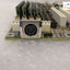 - Antique Intel 16996 Motherboard With 4X Ram