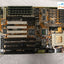 - Antique Intel 16996 Motherboard With 4X Ram