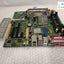 - Antique Motherboard Ms-9162 With Pentium 4 640 Cpu @@@