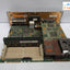 - Antique Sun Ultra Server Board Motherboard 540-2629-03 With Ram Sec Kmm3144C4