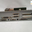 - Antique Sun Ultra Server Board Motherboard 540-2629-03 With Ram Sec Kmm3144C4