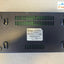 ~ Aopen Aor-411 Broadband Router Usb Print Server 90.18R10.411