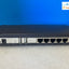 ~ Aopen Aor-411 Broadband Router Usb Print Server 90.18R10.411