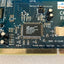 Aopen Cobra Aw850 Pci Internal Sound Card Gq968 Rev. Cm09A ~