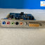 Aopen Cobra Aw850 Pci Internal Sound Card Gq968 Rev. Cm09A ~