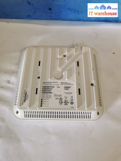 $ Ap-8533I 802.11Ac Mu-Mimo Tri Radio Int Ant Ap-8533-68Sb30-Us