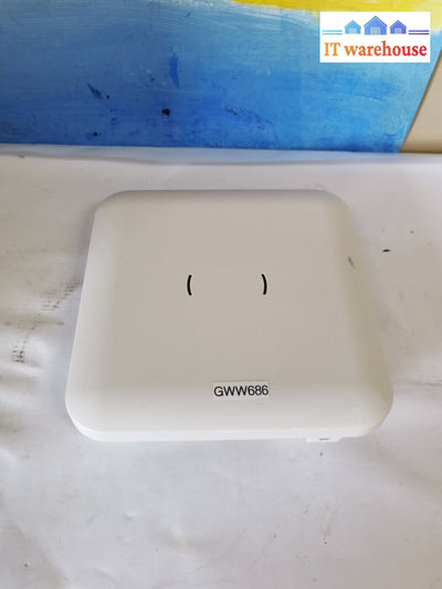 $ Ap-8533I 802.11Ac Mu-Mimo Tri Radio Int Ant Ap-8533-68Sb30-Us