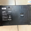 ~ Apc Be650G Es Ups 390W 650Va Back Up Uninterruptible Power Supply (No Battery)