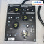 Apc Power Distribution Strip E95463 Mxa106