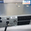 Apc Smart-Ups 1000Va 670W Usb & Serial Rm 2U 120V Sua1000Rm2U - No Batteries