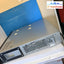 Apc Smart-Ups 1000Va 670W Usb & Serial Rm 2U 120V Sua1000Rm2U - No Batteries