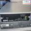 Apc Smart-Ups 1000Va 670W Usb & Serial Rm 2U 120V Sua1000Rm2U - No Batteries