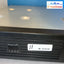 Apc Smart-Ups 1000Va 670W Usb & Serial Rm 2U 120V Sua1000Rm2U - No Batteries