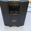 Apc | Smt1500 Smart Ups 120V 1440Va 980W Lcd (No Batteries)